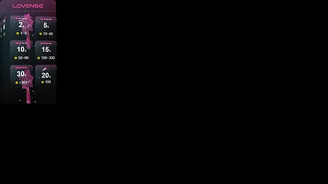 soy jess03 online show from 12.06.24