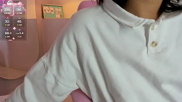 soy jess03 online show from 09.26.25