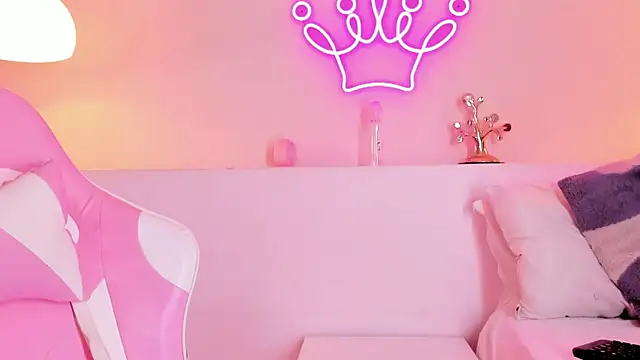 soy jess03 online show from 10.07.25