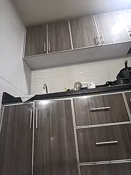 Fenix 528 online show from 01.11.25