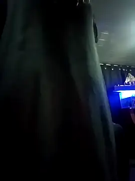 Fenix 528 online show from 01.16.25