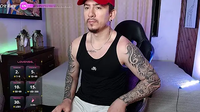 steventeylor online show from 03.17.25