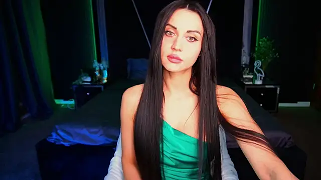 Snapshot of AlexaGreyyy chatting on 09.11.25 AlexaGreyyy online show from 09.11.25