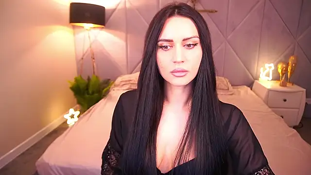 Snapshot of AlexaGreyyy chatting on 11.15.25 AlexaGreyyy online show from 11.15.25