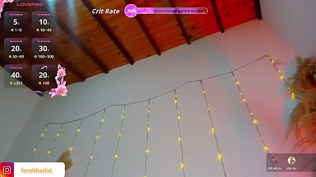 Maisa issa online show from 11.06.25