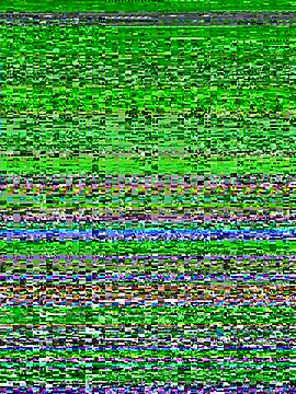 Snapshot of muziii08 chatting on 10.15.25 muziii08 online show from 10.15.25