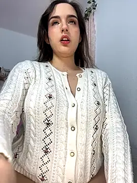 tatianaAlvarez1 online show from 11.12.25