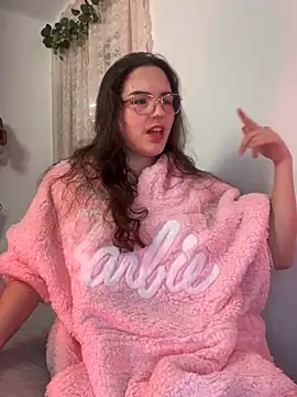 tatianaAlvarez1 online show from 11.28.25