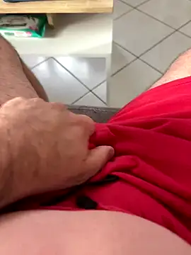 mj23641 online show from 10.27.25