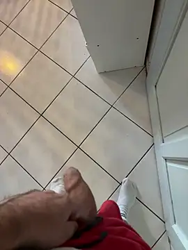 mj23641 online show from 11.03.25