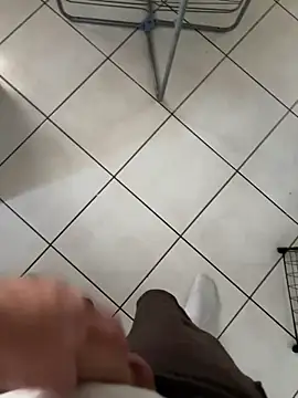 mj23641 online show from 12.01.25