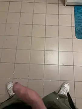 mj23641 online show from 01.08.26