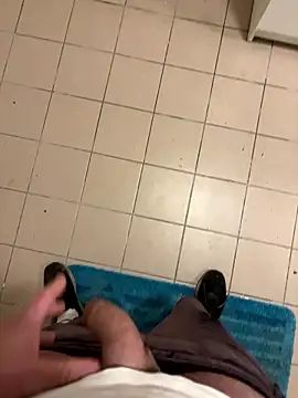 mj23641 online show from 01.10.26