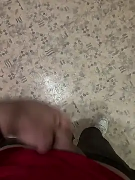 mj23641 online show from 02.03.26