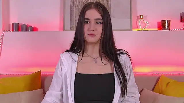 ChristinaMilton online show from 02.01.25