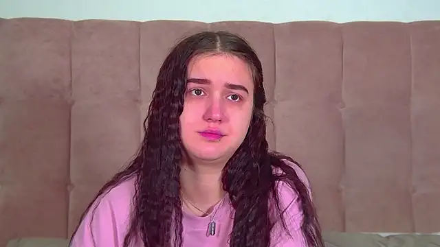 ChristinaMilton online show from 02.11.26