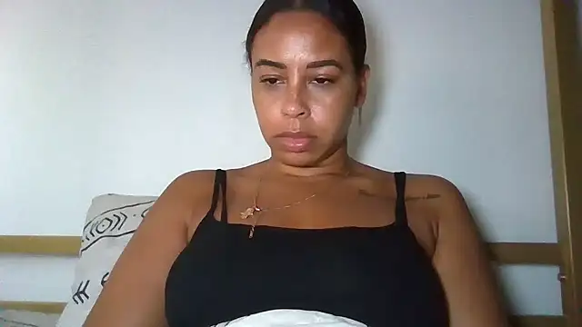 bigbootyjayda online show from 12.04.24