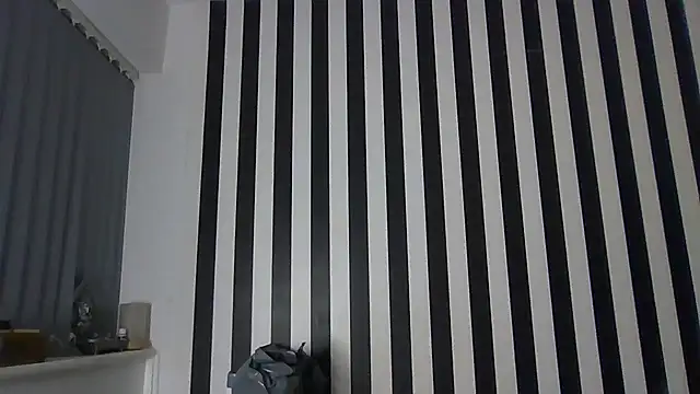 bigbootyjayda online show from 12.15.24