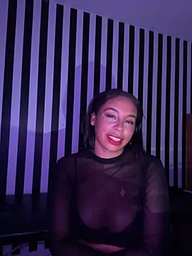 bigbootyjayda online show from 12.18.24