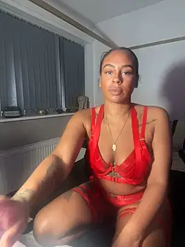 bigbootyjayda online show from 12.19.24