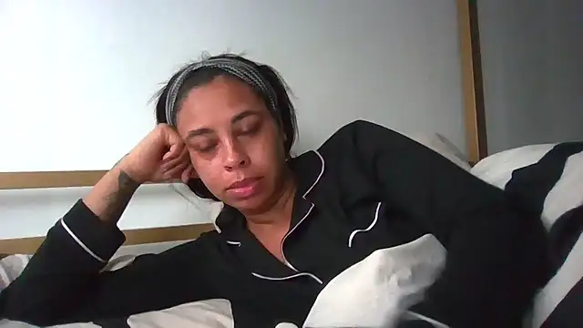 bigbootyjayda online show from 01.05.25