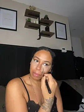 bigbootyjayda online show from 01.09.25