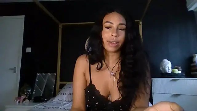 bigbootyjayda online show from 01.23.25