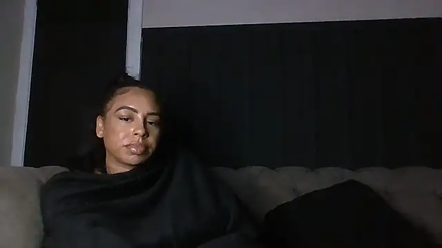 bigbootyjayda online show from 02.18.25