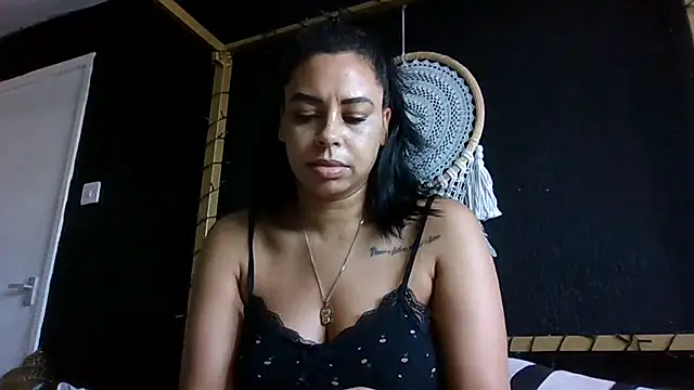 bigbootyjayda online show from 03.08.25