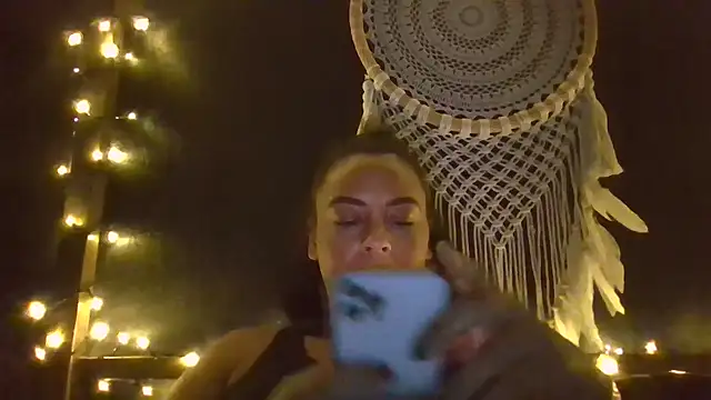 bigbootyjayda online show from 03.11.25