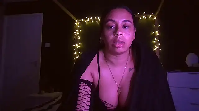 bigbootyjayda online show from 03.23.25