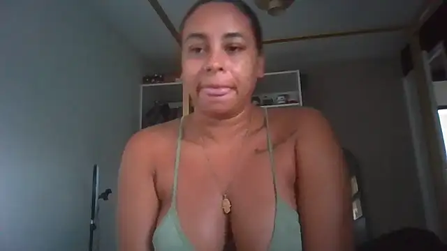 bigbootyjayda online show from 09.19.25