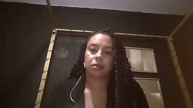 bigbootyjayda online show from 12.16.25