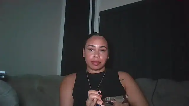 bigbootyjayda online show from 02.02.26