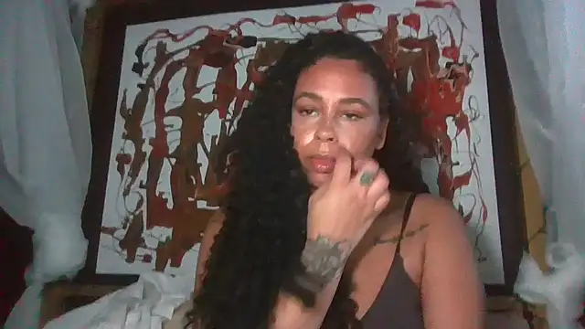 bigbootyjayda online show from 02.24.26