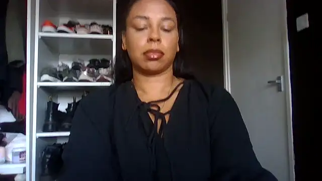 bigbootyjayda online show from 05.22.26