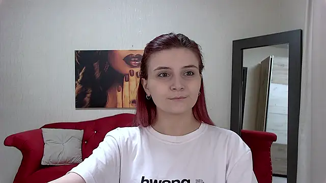 KellyStone online show from 11.05.25