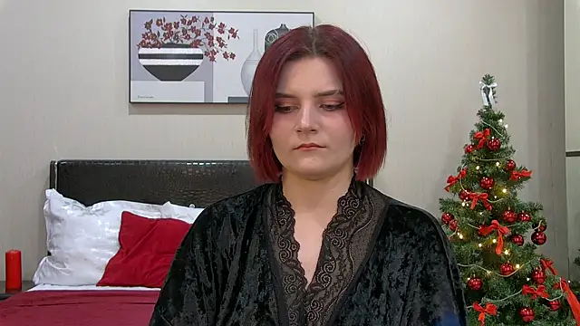 KellyStone online show from 11.30.25