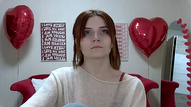 KellyStone online show from 02.19.26