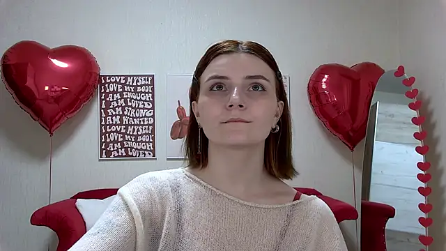 KellyStone online show from 02.21.26