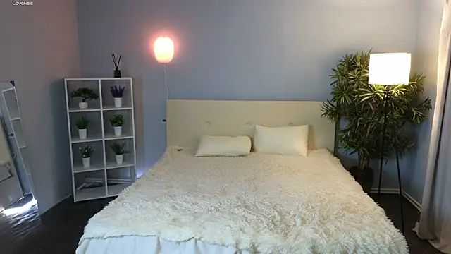 aryamirelle online show from 01.26.25