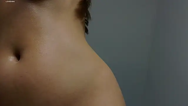 aryamirelle online show from 03.16.25