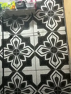 Snapshot of morenoroludo777 chatting on 03.21.25 morenoroludo777 online show from 03.21.25