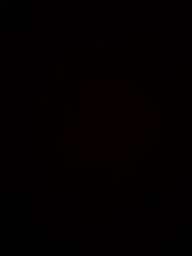 Snapshot of morenoroludo777 chatting on 10.25.25 morenoroludo777 online show from 10.25.25