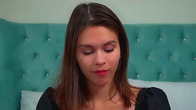 PollyLanders online show from 03.03.26