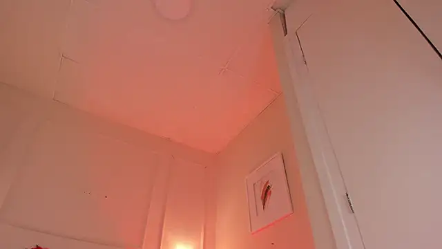 Snapshot of dani_skinny_ chatting on 12.24.24 dani skinny online show from 12.24.24