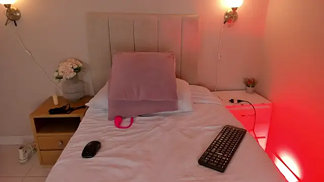 Snapshot of dani_skinny_ chatting on 01.22.25 dani skinny online show from 01.22.25