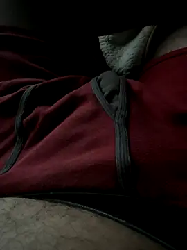 jrizz215 online show from 12.14.25