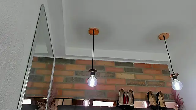 JESSYCORTES online show from 11.15.25