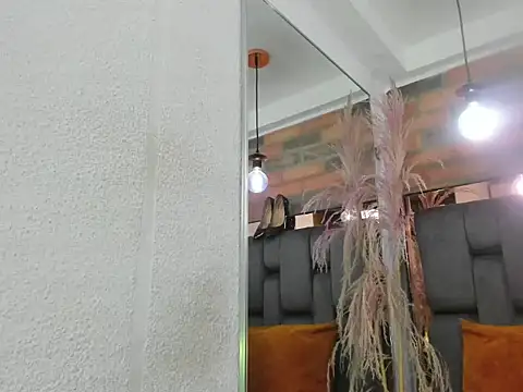 JESSYCORTES online show from 01.07.26